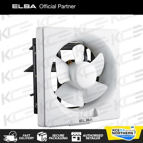 my-11134207-820le-mep69a3v6m0wb9