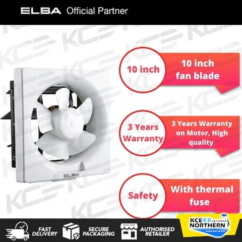 my-11134207-820l4-mep69d59jrpe84