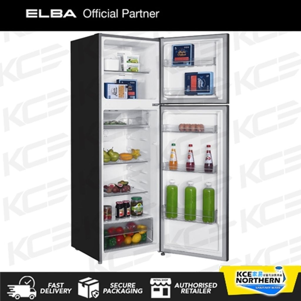 my-11134207-820lg-me5epopc6mm9ba