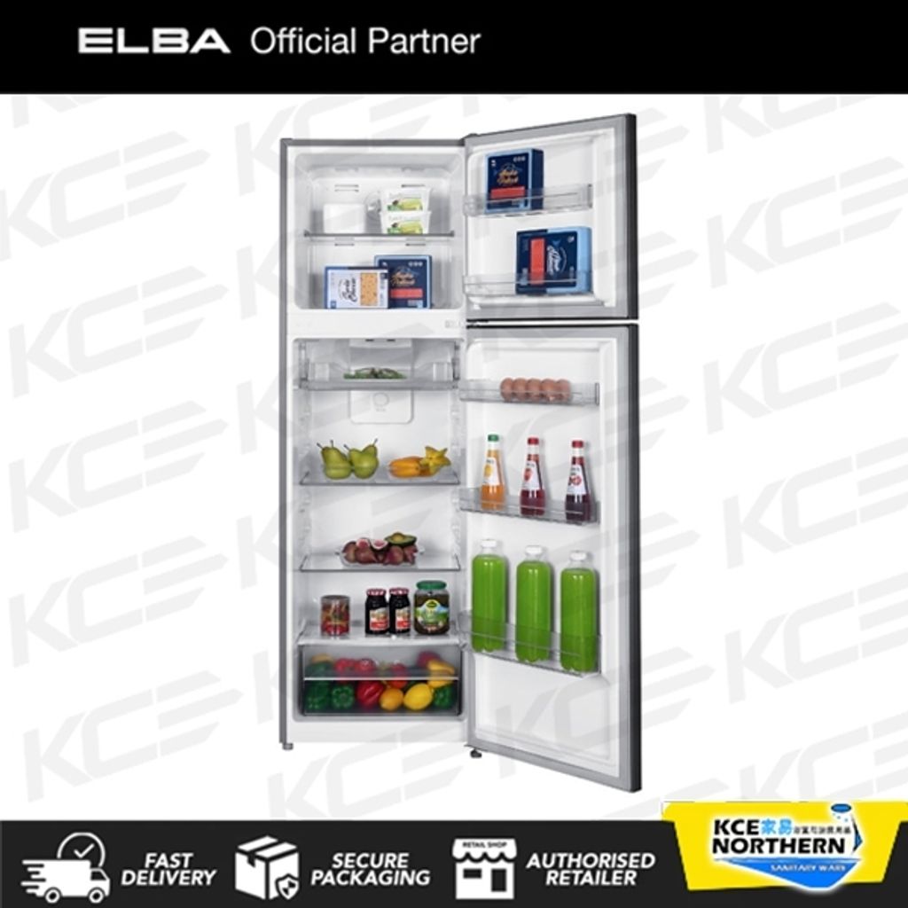 my-11134207-820l5-me5eprse4phjcc