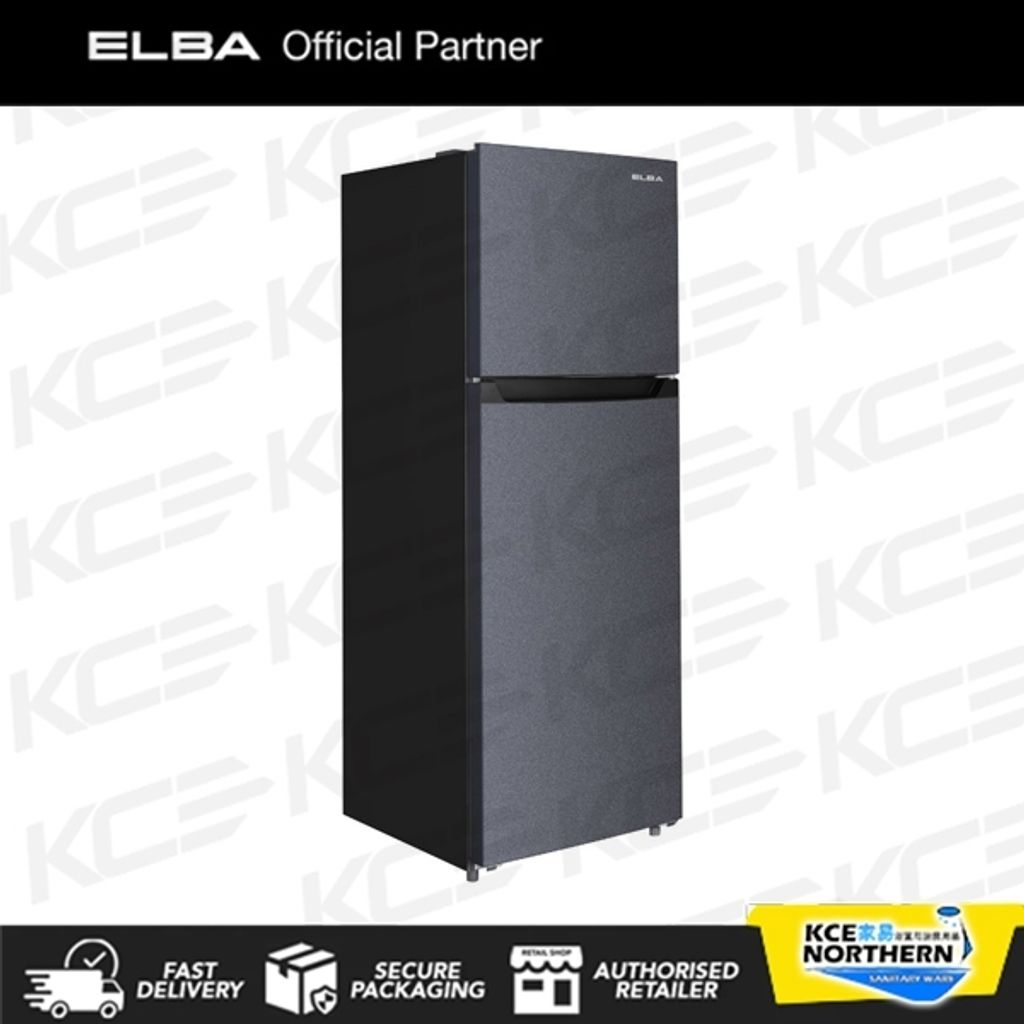 my-11134207-820lb-me5epvis3soz0c