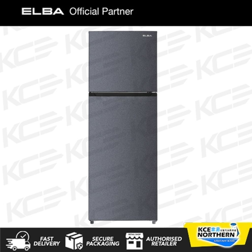 my-11134207-820l4-me5eopdap2ps1f