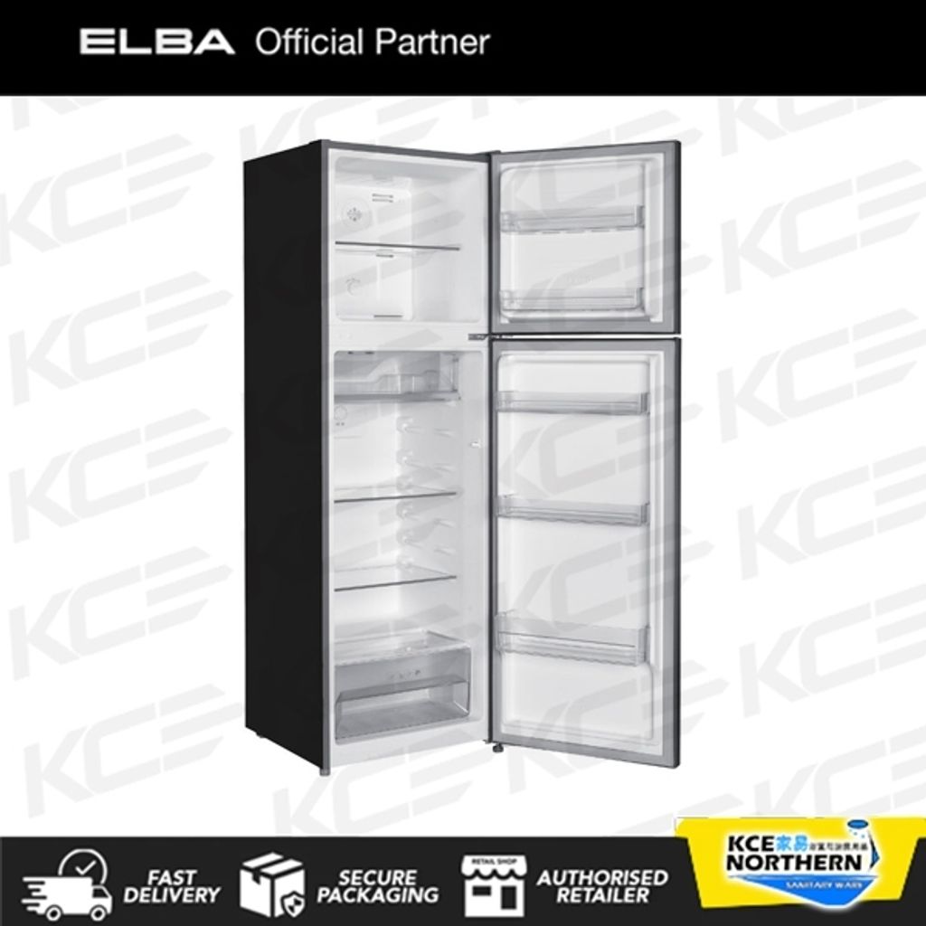 my-11134207-820lh-me5eq1mnb40674