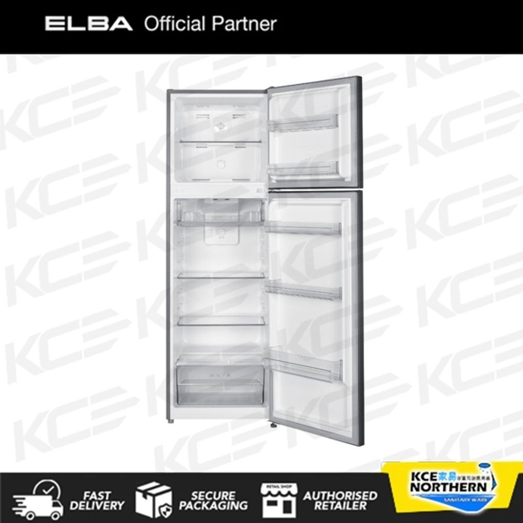 my-11134207-820lf-me5eq4zaeuioc6