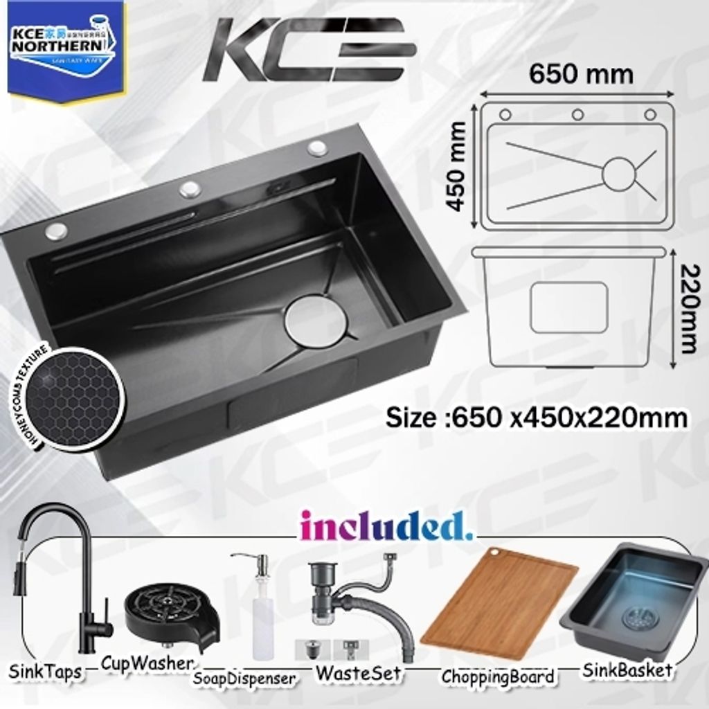 my-11134207-820l7-mg3jqch1d0cq72