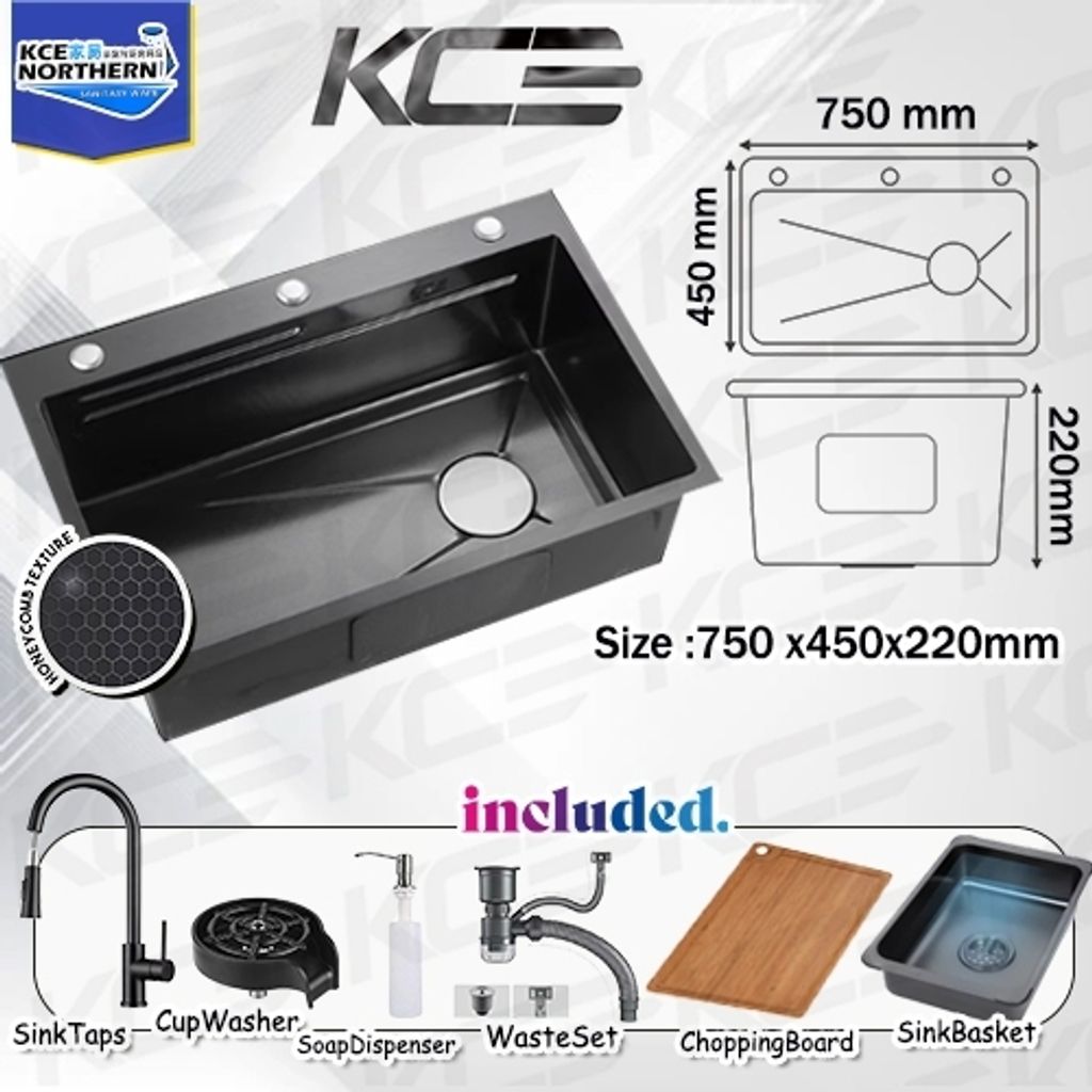 my-11134207-820l7-mg3jrpnyq4nh42