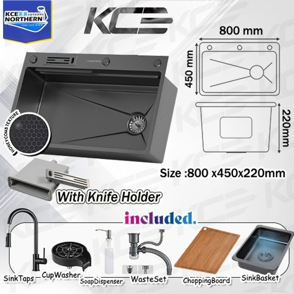 my-11134207-820lf-mg3m16to81zfa5