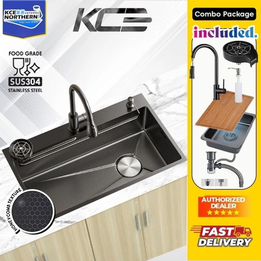 my-11134207-820lh-mg3h6y21wykqf9