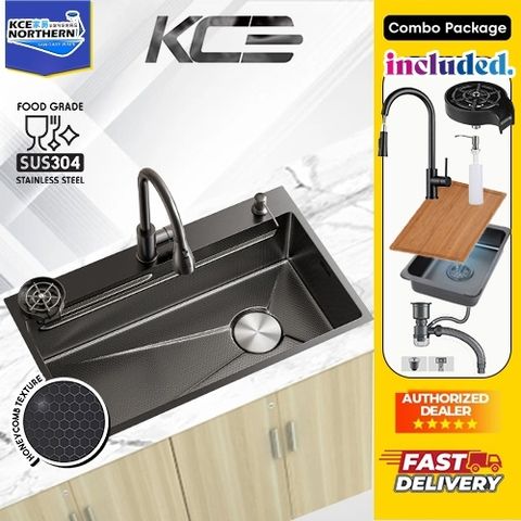 my-11134207-820lh-mg3h6y21wykqf9