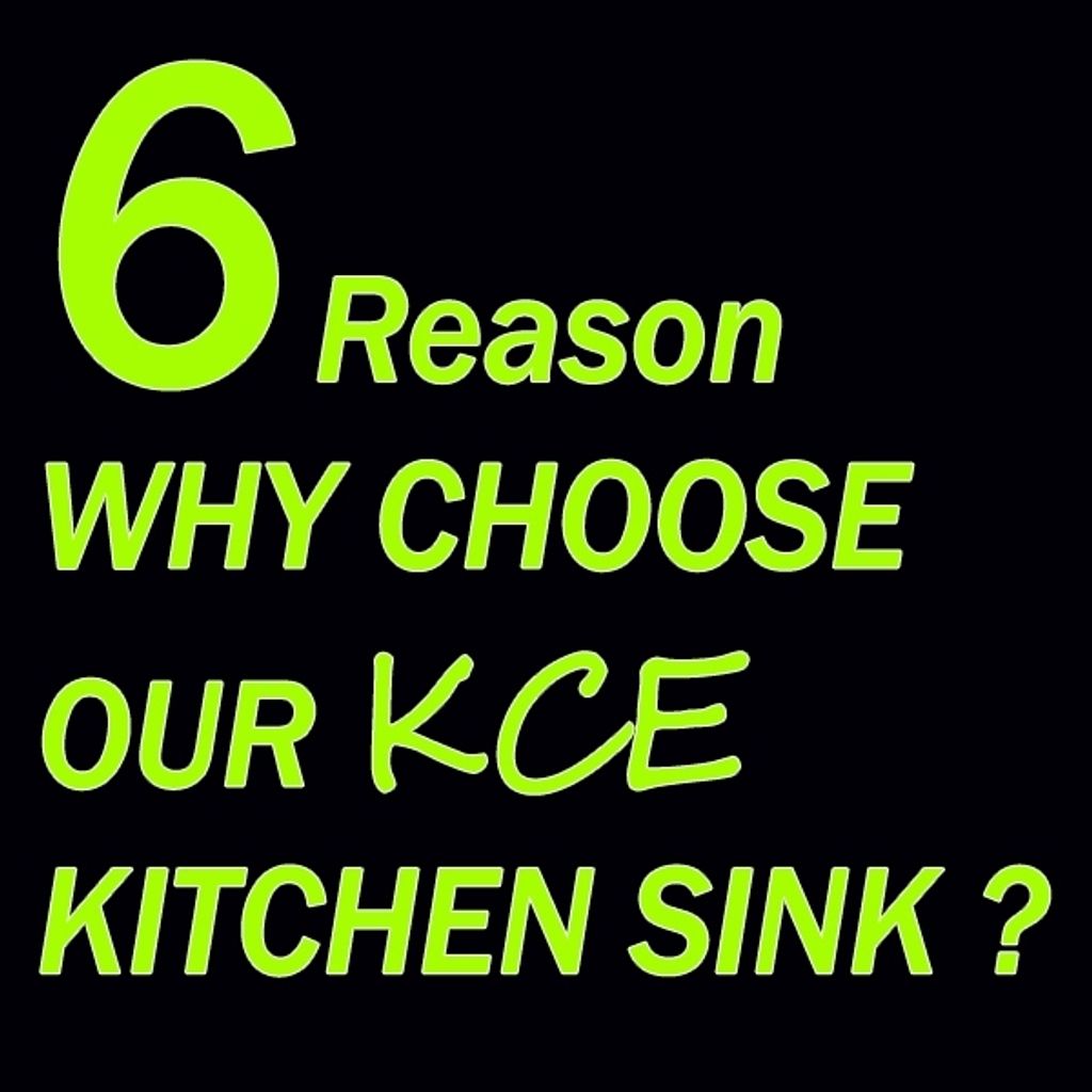 my-11134207-820l7-mg3k9l9dyeq70e