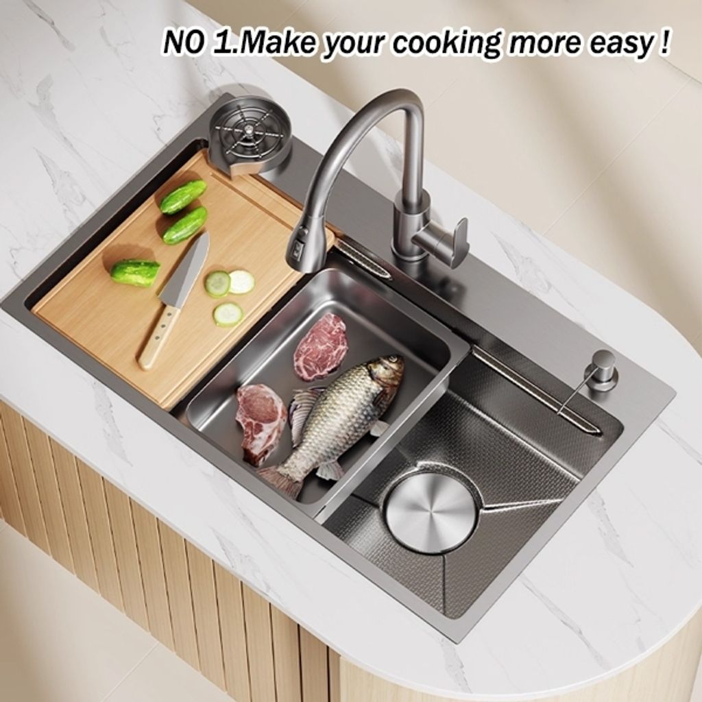 my-11134207-820l8-mg3k9l9ecgekf7