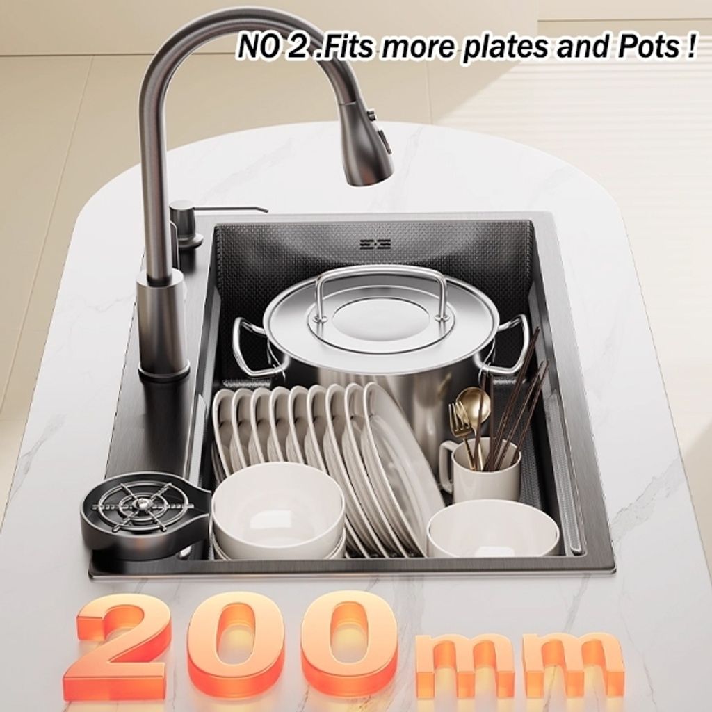 my-11134207-820lg-mg3l9fypmwpa2d