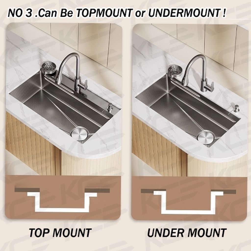 my-11134207-820l9-mg3l9fytxf637a