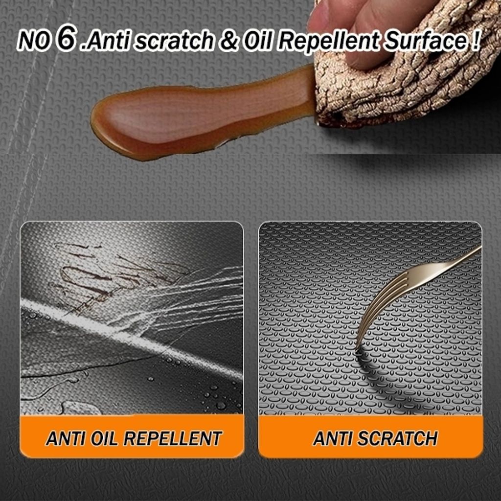 my-11134207-820l6-mg3l9g2ci5fx9e