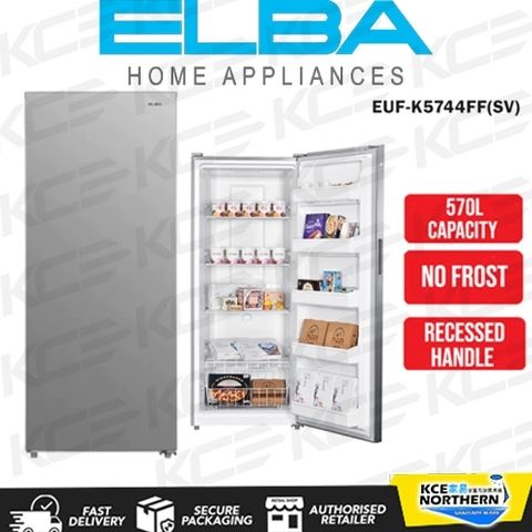 my-11134207-820l7-mgz1qbnnj4en5c