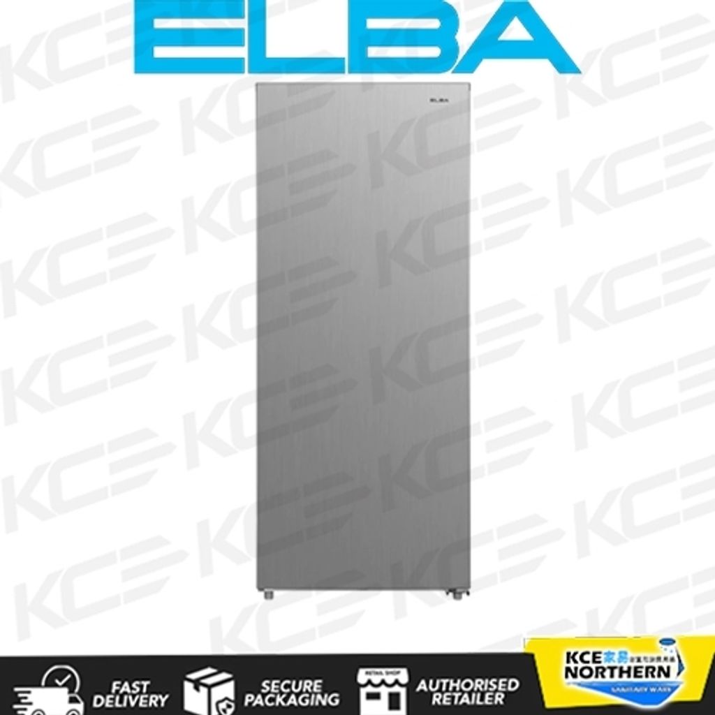 my-11134207-820la-mgz1qbnzjrbe1f