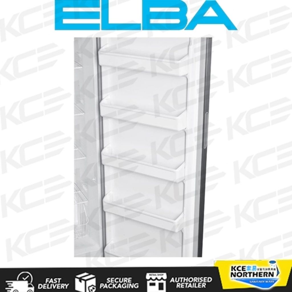 my-11134207-820l5-mgz1qbnpird611