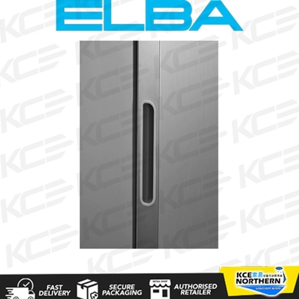 my-11134207-820la-mgz1qbtjtwcq40