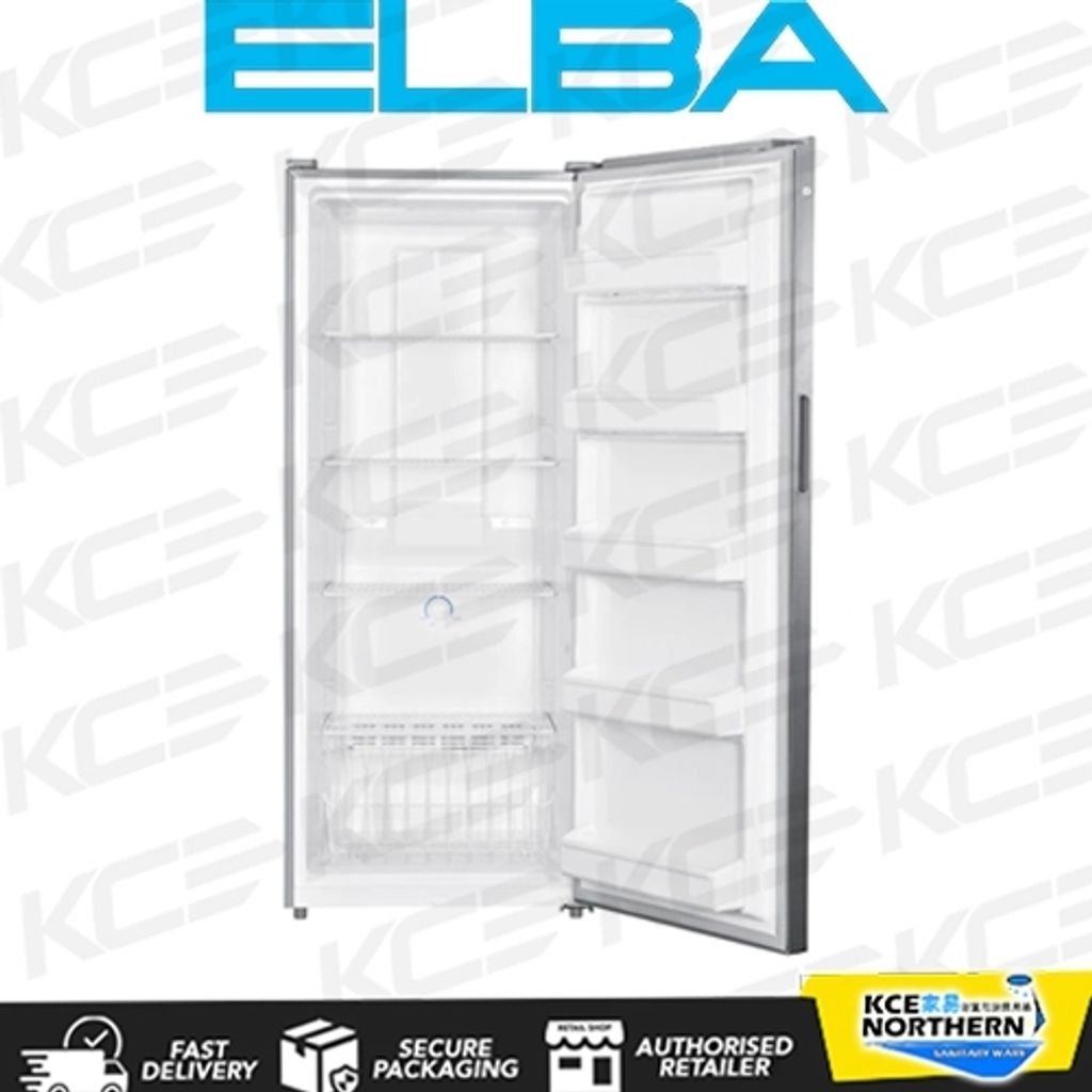 my-11134207-820l4-mgz1qbsqes5qb2