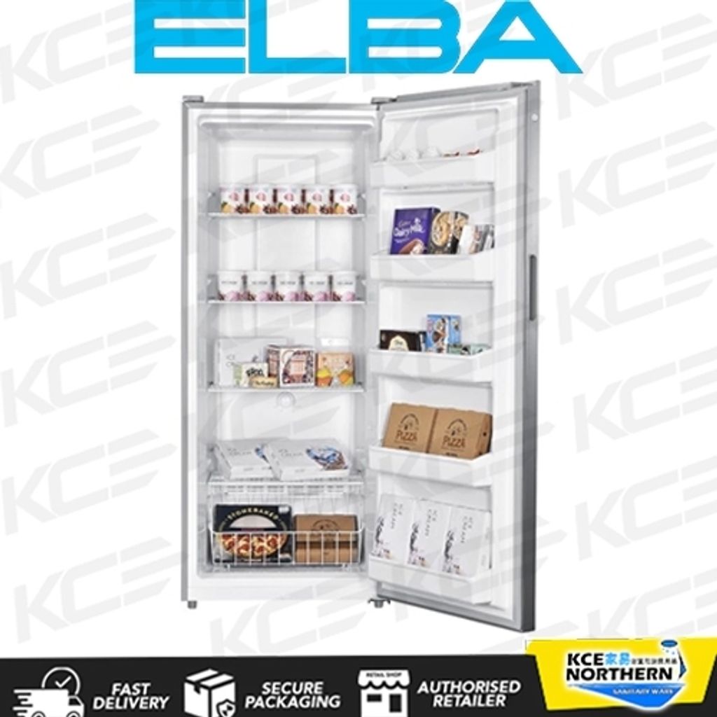 my-11134207-820lh-mgz1qbnh65u5e6