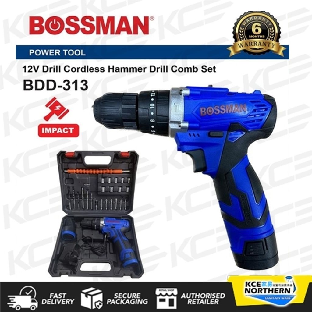 my-11134207-820l8-mf7zf6cvt3wu75