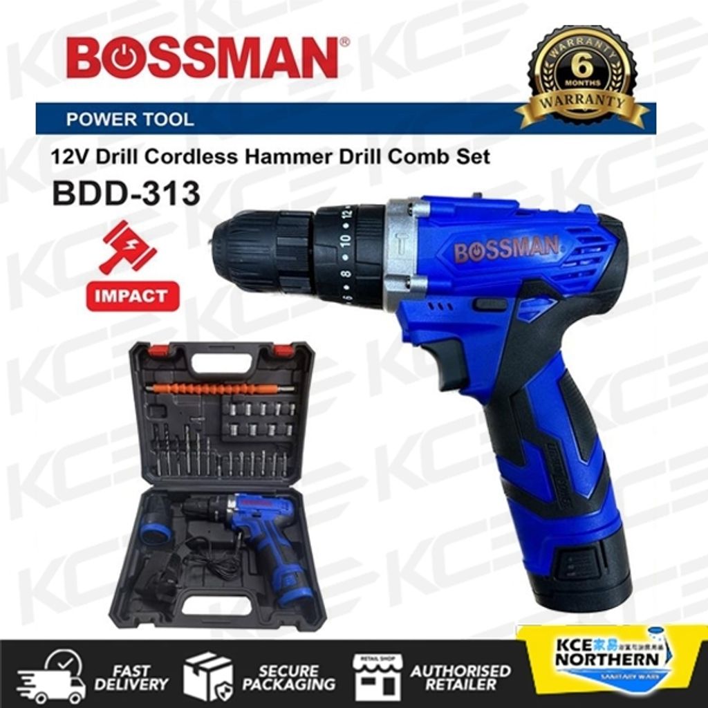 my-11134207-820l8-mf3nusoc2m19e5