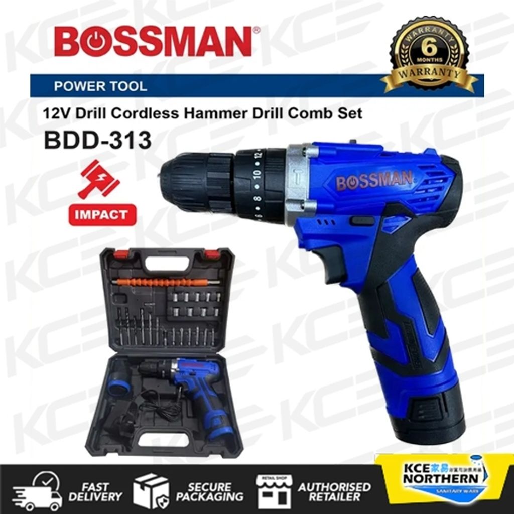 my-11134207-820lb-mf3nusoc6tql79