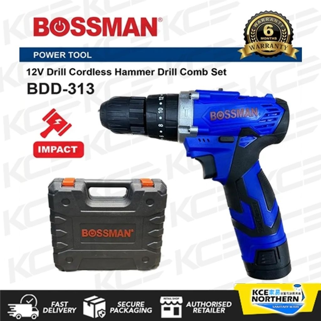 my-11134207-820la-mf3nusobyebx8f