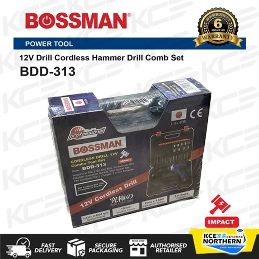 my-11134207-820li-mf3nusom98995f