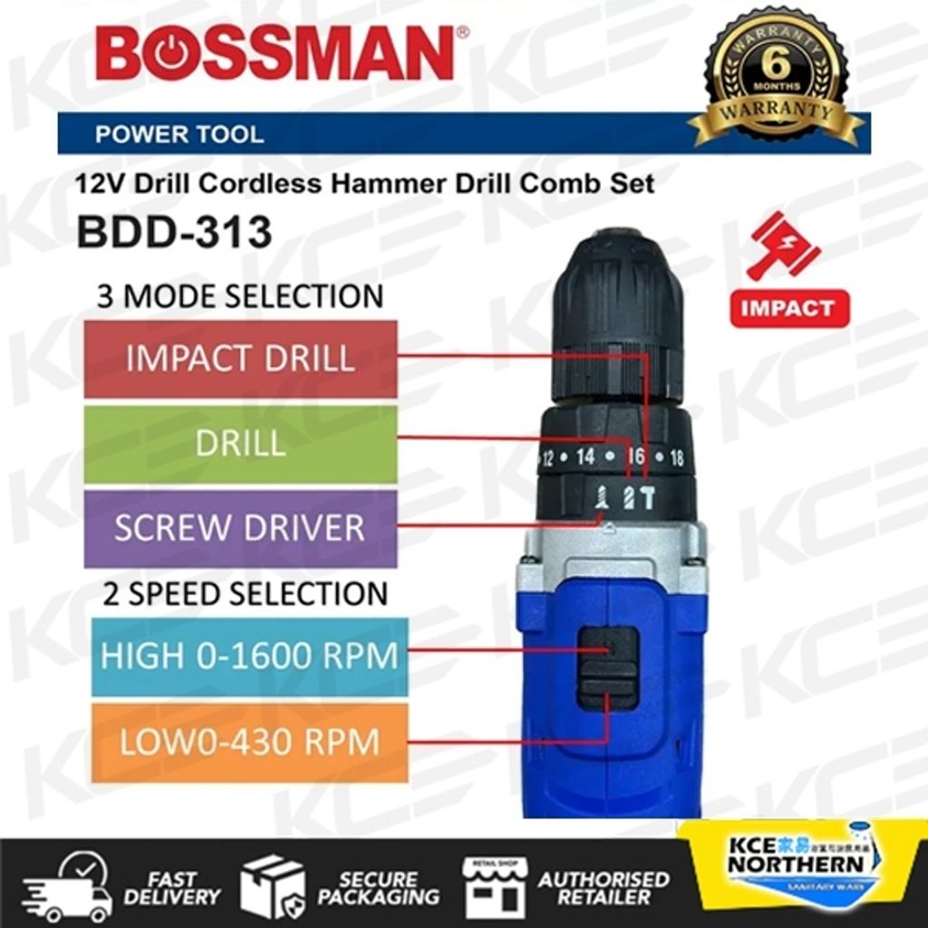 my-11134207-820ld-mf3nusooehhl3d