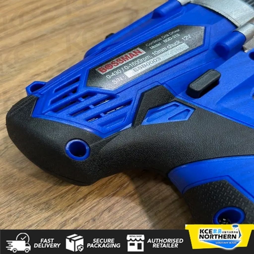 my-11134207-820la-mf3nusr2r09641