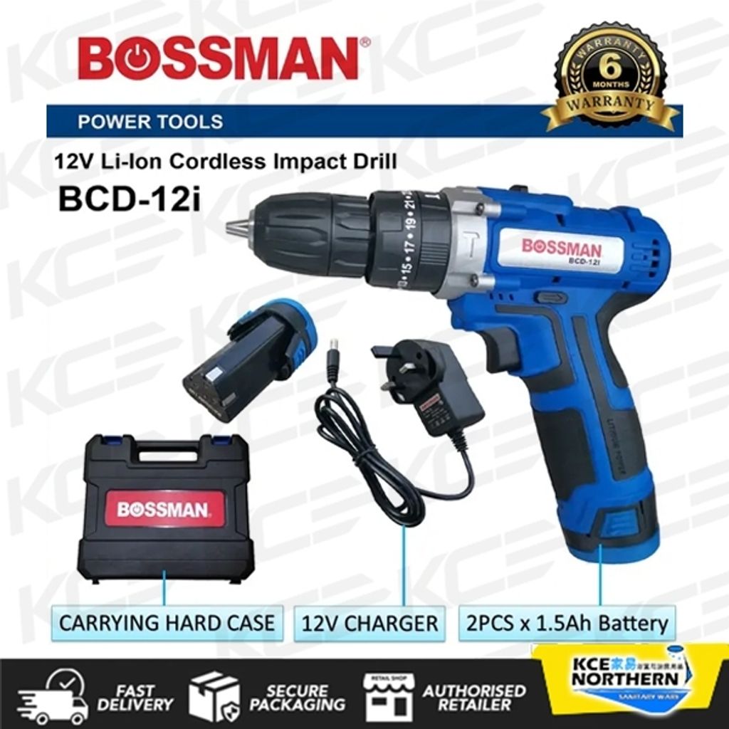 my-11134207-820lg-mf3nuspasrgua0