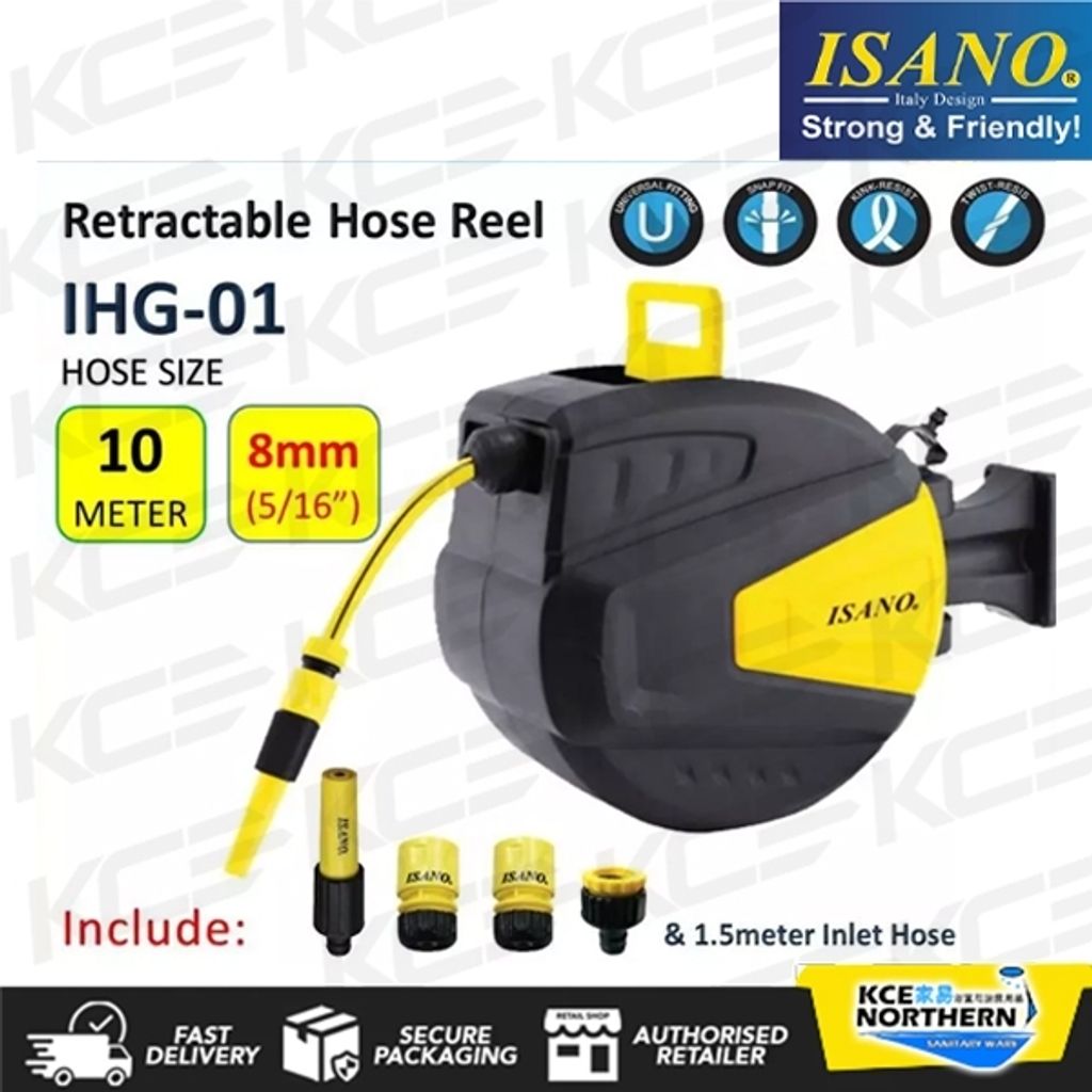 my-11134207-820lf-mf9a7a45z02598