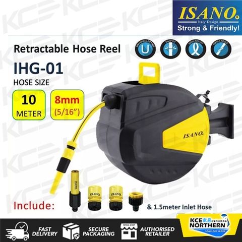 my-11134207-820lf-mf9a7a45z02598