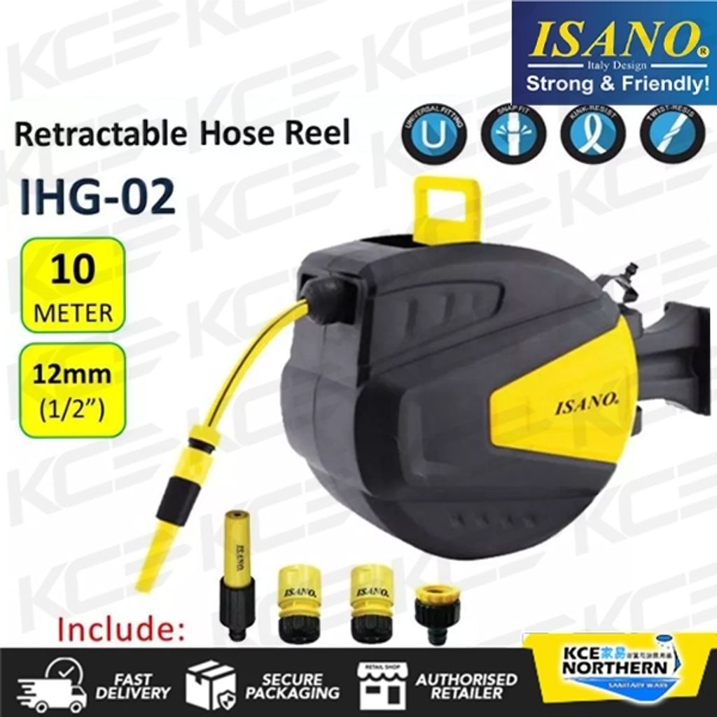 my-11134207-820lb-mf9a7f9mm2h92c