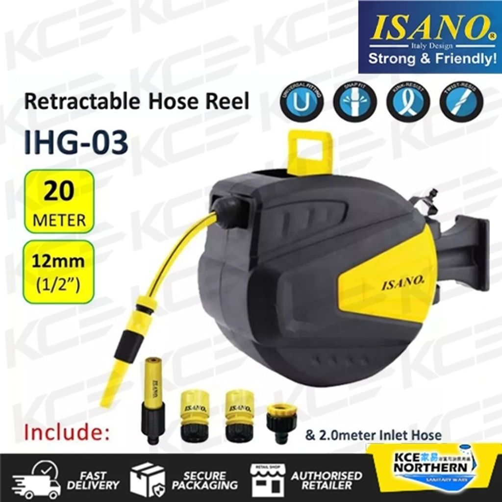 my-11134207-820l8-mf9a7jfw8w0ed5