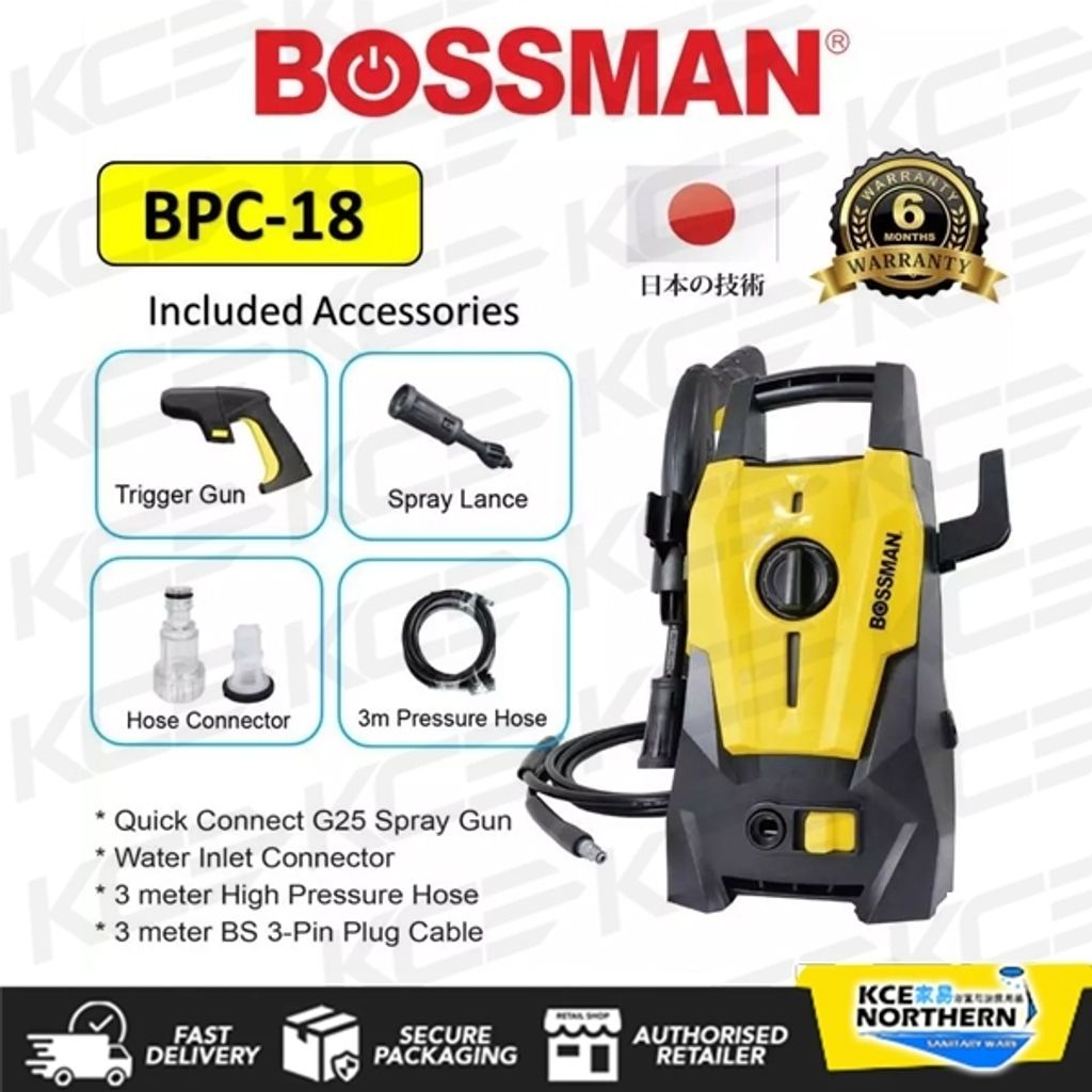 my-11134207-820lb-mf85jqhr6pzffe