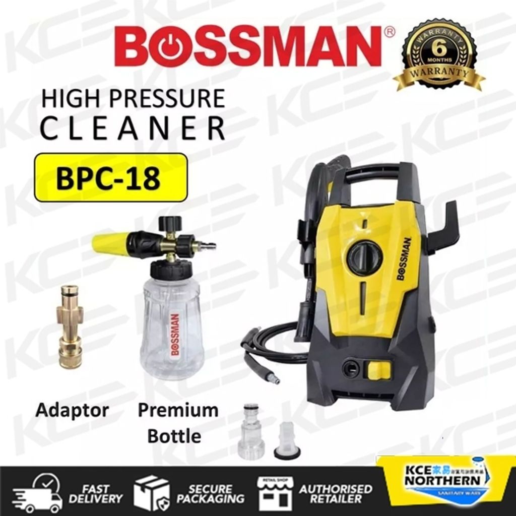 my-11134207-820l7-mf85jhkwo9vt89