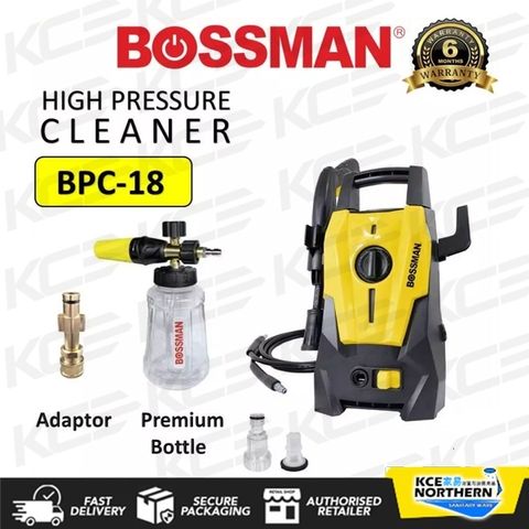 my-11134207-820l7-mf85jhkwo9vt89