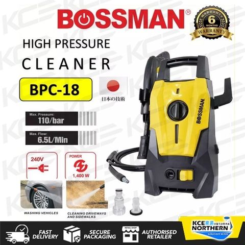 my-11134207-820l9-mf85jemg35sc0c