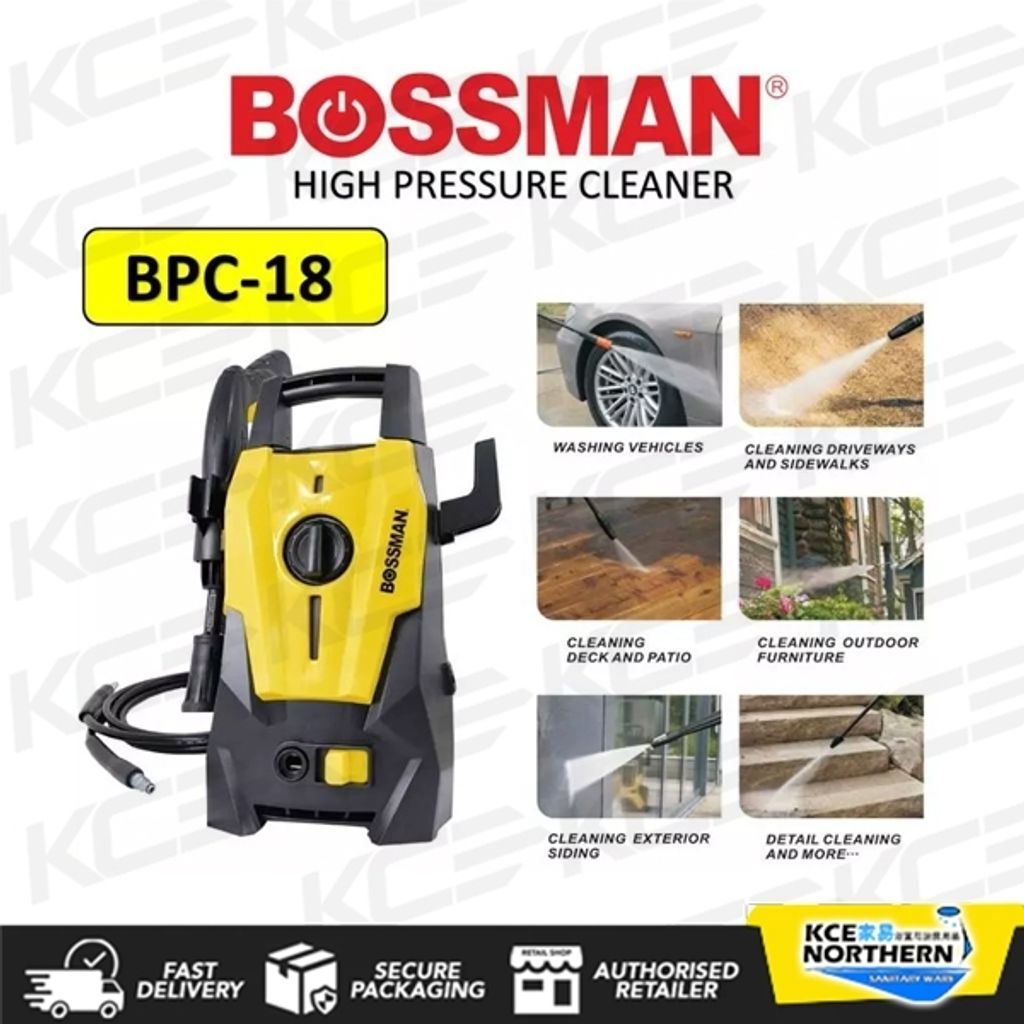 my-11134207-820lc-mf85jqsoor9oc8