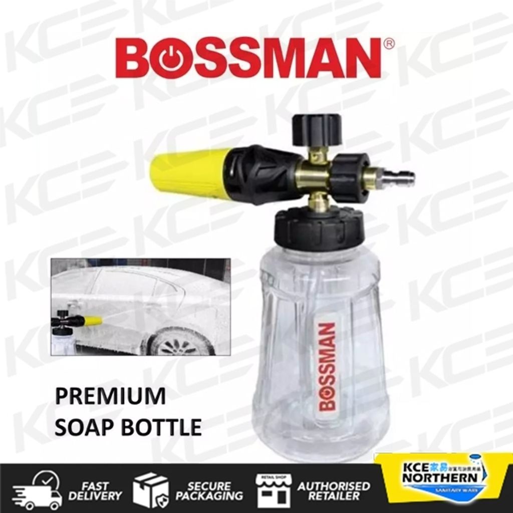 my-11134207-820lf-mf85jqlc3qbs1c