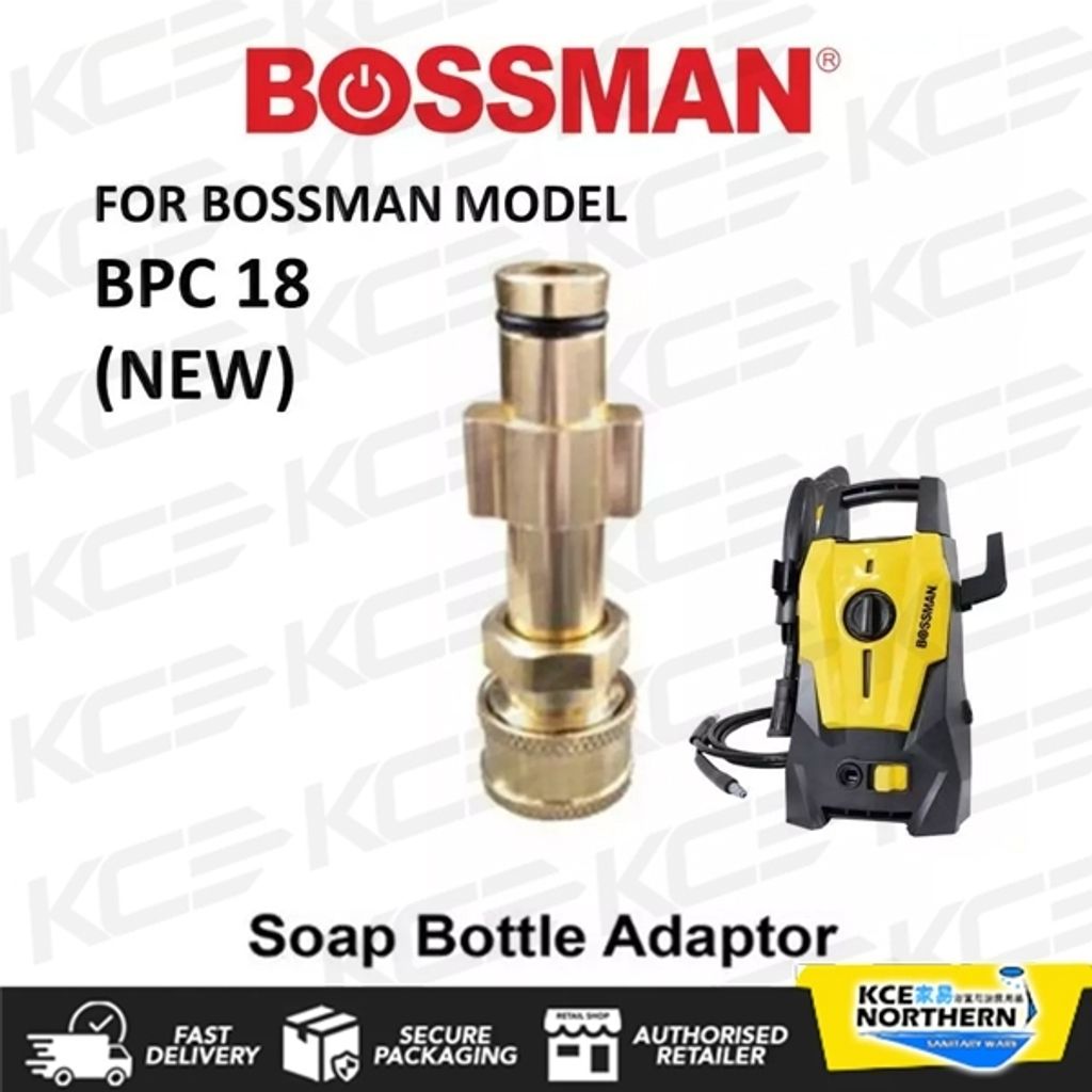 my-11134207-820li-mf85jqq8i7tbaa