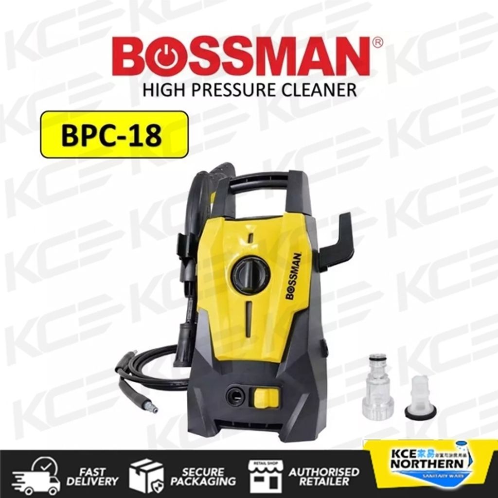 my-11134207-820lh-mf85jrc5ukgf78