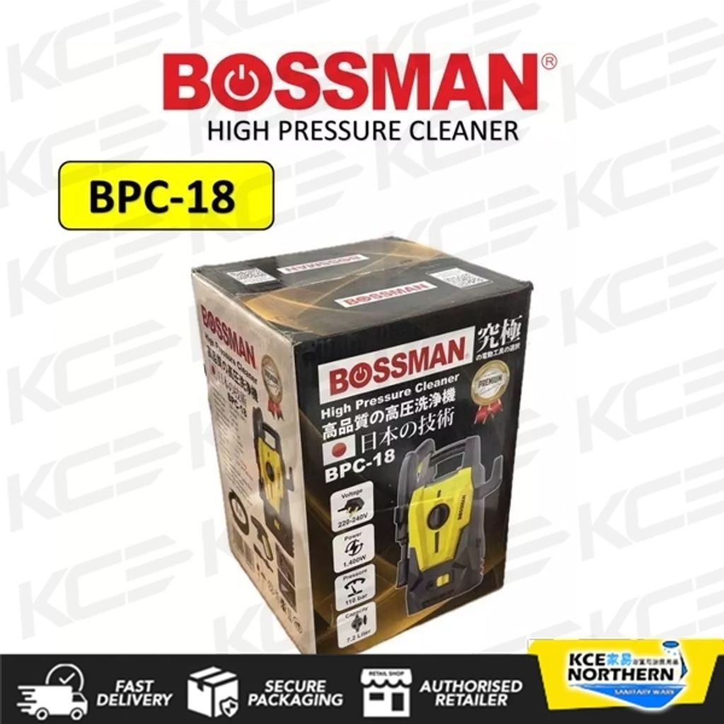 my-11134207-820l6-mf85jqi1dc7i0a