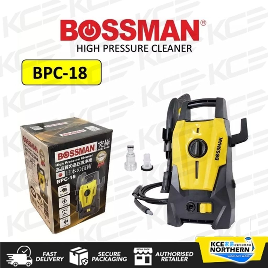 my-11134207-820ld-mf85jrfj8h71b2