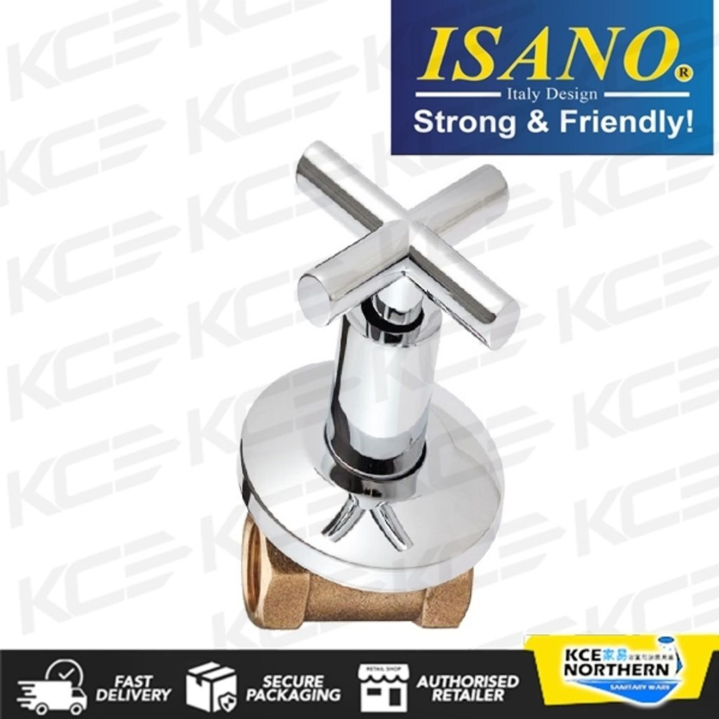 my-11134207-820la-memq7xs060hs32