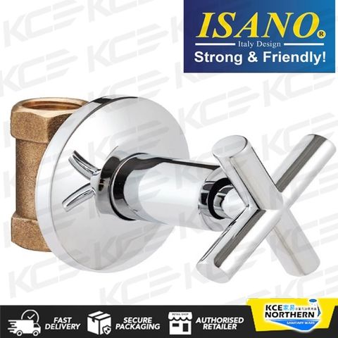 my-11134207-820lb-memq80knaw3qfe