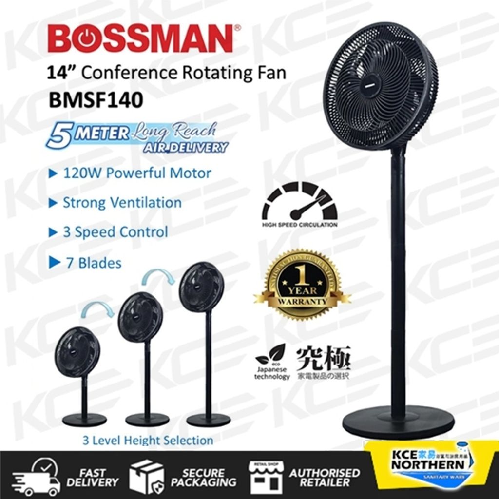 my-11134207-7rasb-mdmvr10pby2wc0