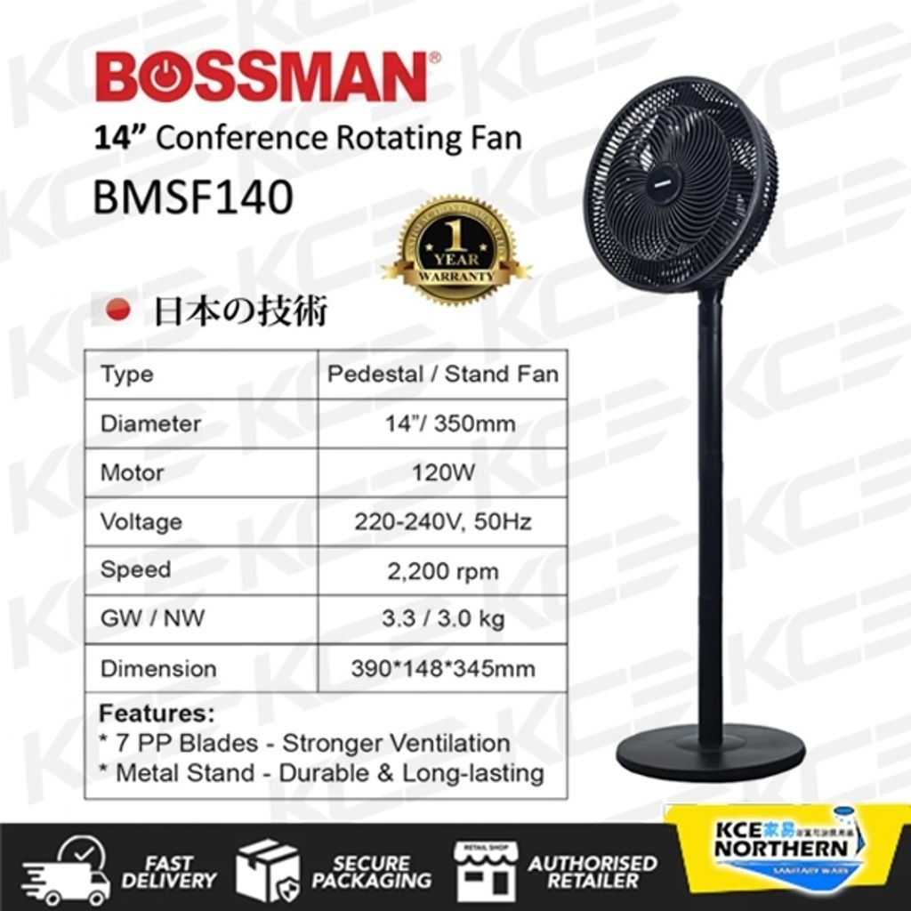 my-11134207-7rasi-mdmvr85wvjy7aa